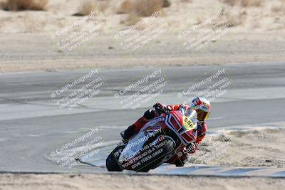 media/Nov-01-2025-CVMA (Sat) [[fc0f7531b8]]/Race 9-Amateur Supersport Middleweight/